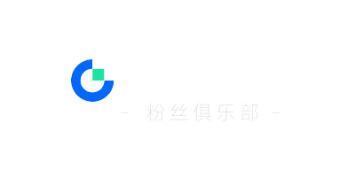 Gate.io官网 - 全球领先的Crypto交易所